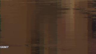 Дистанция (2022)