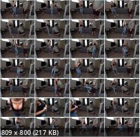 Clips4Sale - 2022 He Couldn t Last (FullHD/1080p/182 MB)