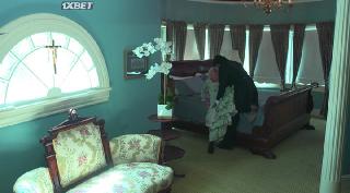 Кристабель (2022)