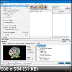 MediaCoder 0.8.65 Portable by Mediatronic Pty Ltd
