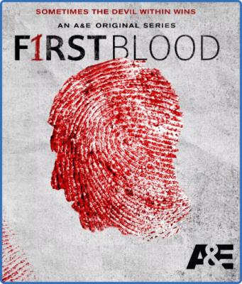 First Blood S01 1080p AMZN WEBRip DDP2 0 x264-Cinecrime