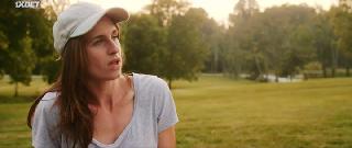 В погоне за кроликами (2021)