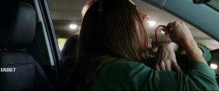 В погоне за кроликами (2021)