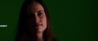 В погоне за кроликами (2021)