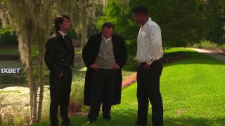 Кристабель (2022)