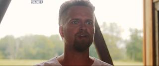 В погоне за кроликами (2021)