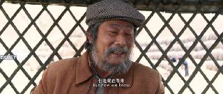 Там, где кончается море (2022)