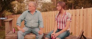 В погоне за кроликами (2021)