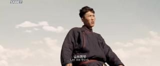 Там, где кончается море (2022)