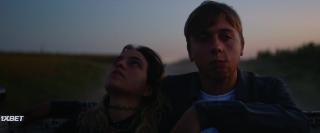 Хесус Лопес (2021)