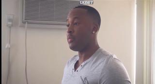 Выбор за тобой (2021)