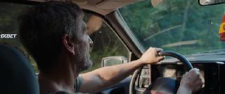 Хесус Лопес (2021)