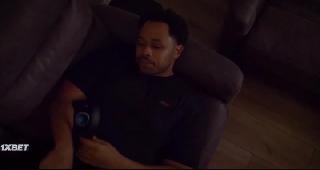 Выбор за тобой (2021)