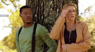 Ночь мёртвых (2022)