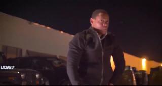 Выбор за тобой (2021)