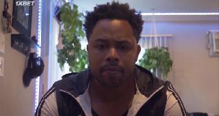 Выбор за тобой (2021)