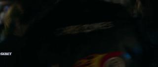 Хесус Лопес (2021)