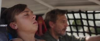 Хесус Лопес (2021)