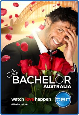 The Bachelor AU S10E04 1080p HEVC x265-MeGusta