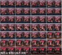VRConk - Jessica Ryan - Scarlet Witch VS Dr. Strange (A XXX Parody) (UltraHD 2K/1920p/2.35 GB)