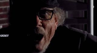 Ночь мёртвых (2022)