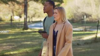 Ночь мёртвых (2022)