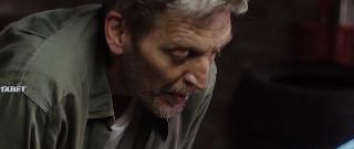 Хесус Лопес (2021)