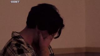 Ночь мёртвых (2022)