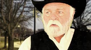 Ночь мёртвых (2022)