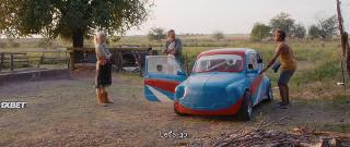 Хесус Лопес (2021)