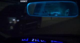 Выбор за тобой (2021)