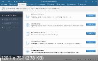 Auslogics BoostSpeed 13.0.0.3 Final RePack + Portable