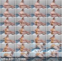 Scatshop - First Ever Ass Smear (FullHD/1080p/386 MB)