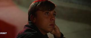 Хесус Лопес (2021)