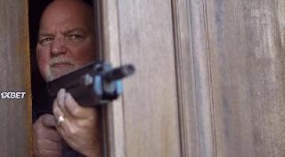 Ночь мёртвых (2022)