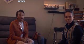 Выбор за тобой (2021)