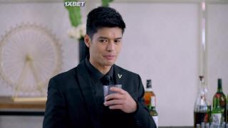 Богачка (2022)