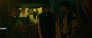 Ситио Диабло (2022)