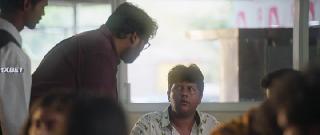 Когда сменится мелодия (2021)