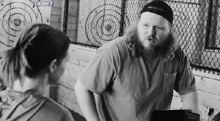 Холостяки (2022)