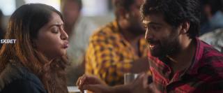 Когда сменится мелодия (2021)