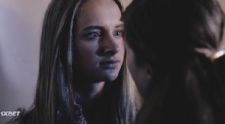 Игл Рок (2022)