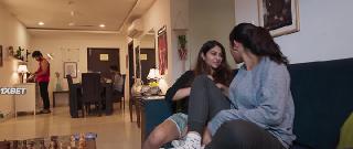 Когда сменится мелодия (2021)