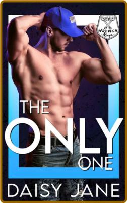 The Only One  A Soft Femdom Rom - Daisy Jane  _58751245bd30b31df8637cd595991a3c