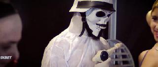 Звездные Войны: Гортех (2018)