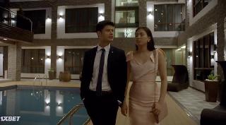 Богачка (2022)