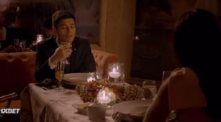 Богачка (2022)