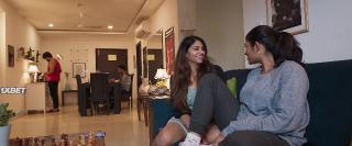 Когда сменится мелодия (2021)