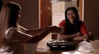 Богачка (2022)