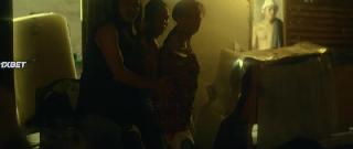 Ситио Диабло (2022)